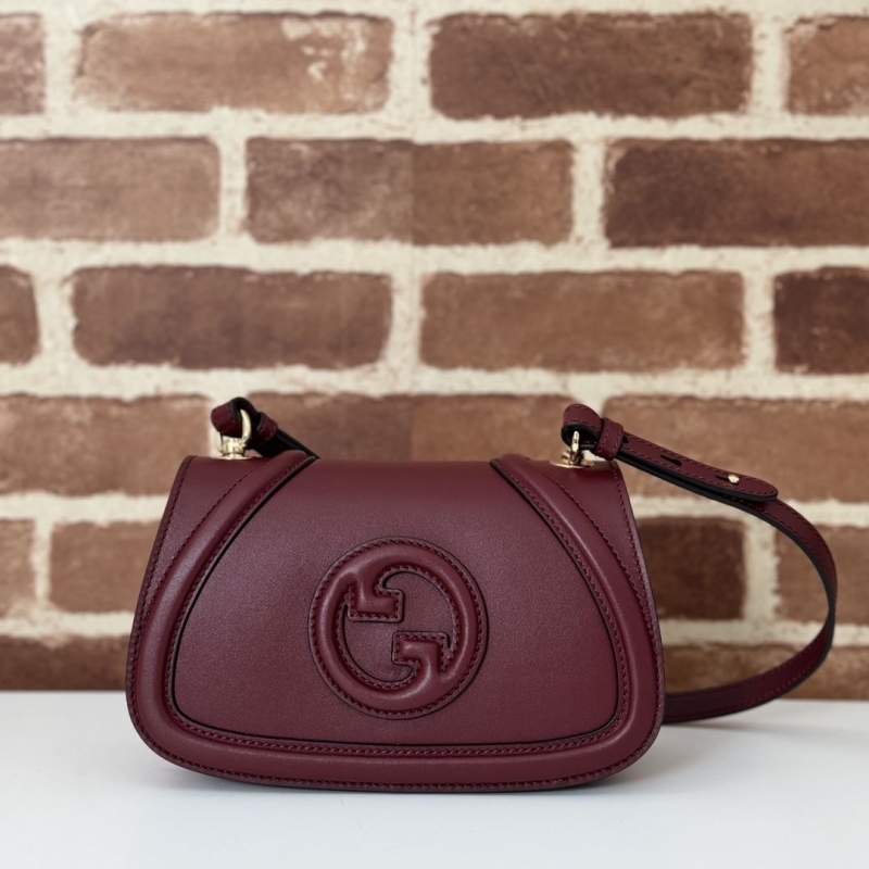 G*u*i satchel bags